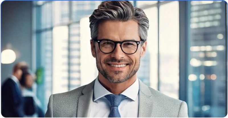 Manufacturing Technology Expertise