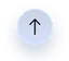 Up arrow Icon